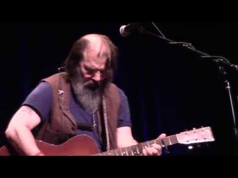 Video thumbnail for Fearless Heart (live)