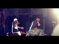 SPACE BIG FKN GUN X OKMALUMKOOLKAT