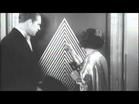 Dorsey Brothers Orchestra - Was It a Dream? (1928)