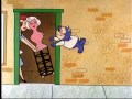 RECORDANDO A DON GATO Y SU PANDILLA