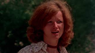 Trip With the Teacher: 1974 Theatrical Trailer (Vinegar Syndrome)