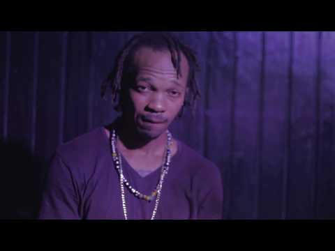 Letra Musiq: Nube Voladora