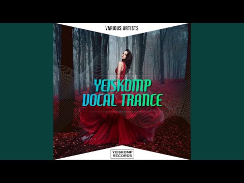 Music Of My Life (Original Mix)