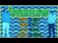 Don T Flop Overflow Grime Clashes W Dialect Zen Entire Event