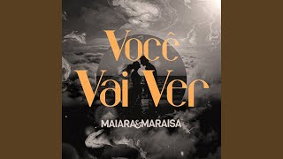 Você Vai Ver Music Video
