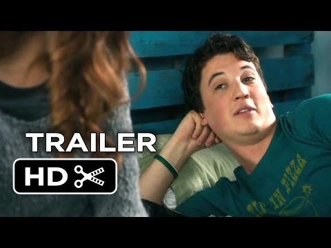 Two Night Stand (2014) Trailer