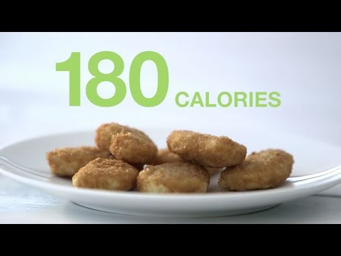 Chicken Makhani Nutrition Facts : Top Picked from our Experts