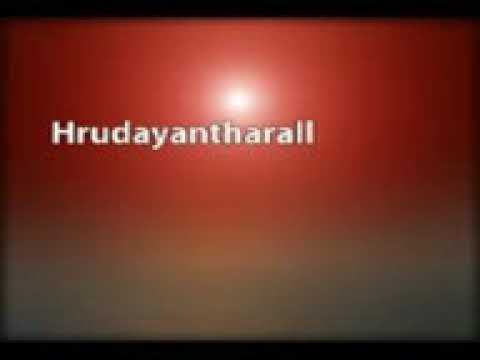 Bk meditation songs telugu