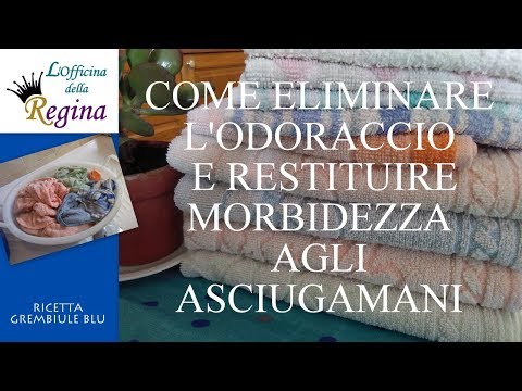 Il pigmentary nota su una faccia per togliere case Punti sotto occhi al bambino come lentiggini