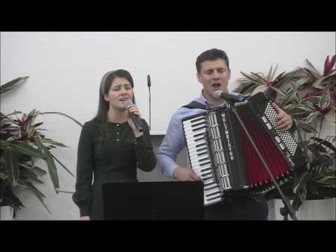 Familia Hăprian - Nu mai este mult