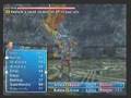 FFXII DCHLB - The Seer Hunt Part 2 of 2 