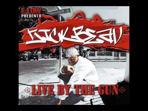 Sick Beav - Father Forgive Me