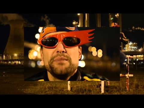 Blasfima Sinna   Middle East