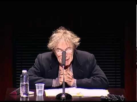 Puissance et limites de la dialectique | Cours méthodiques et populaires de philosophie