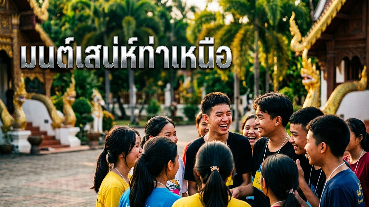 รูปภาพ ดาวโหลด Google Youtube SEO