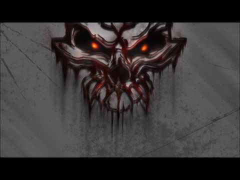 F. Noize vs Andy The Core Vs. N-Vitral - Sentenced