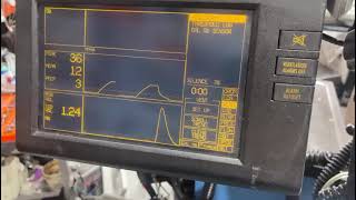 Download lagu Drager Narkomed 2c mp3