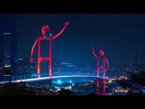 #Istanbul Best Pictures News: Bahar (ve yaz) mevsiminin en sevdi im saatleri kesinlikle g n bat m