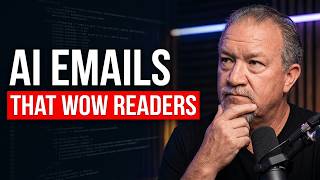 AI Emails That Get Opened, Read, and Clicked