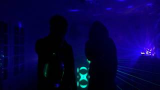 Hashika & Mk - Bottega