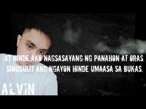 Molino Represent [Official Lyric Video] (Prod. by Blackwavebeatz)