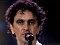 O Estrangeiro (Ao Vivo) | Caetano Veloso no Melhores de 1989 | Remasterizado
