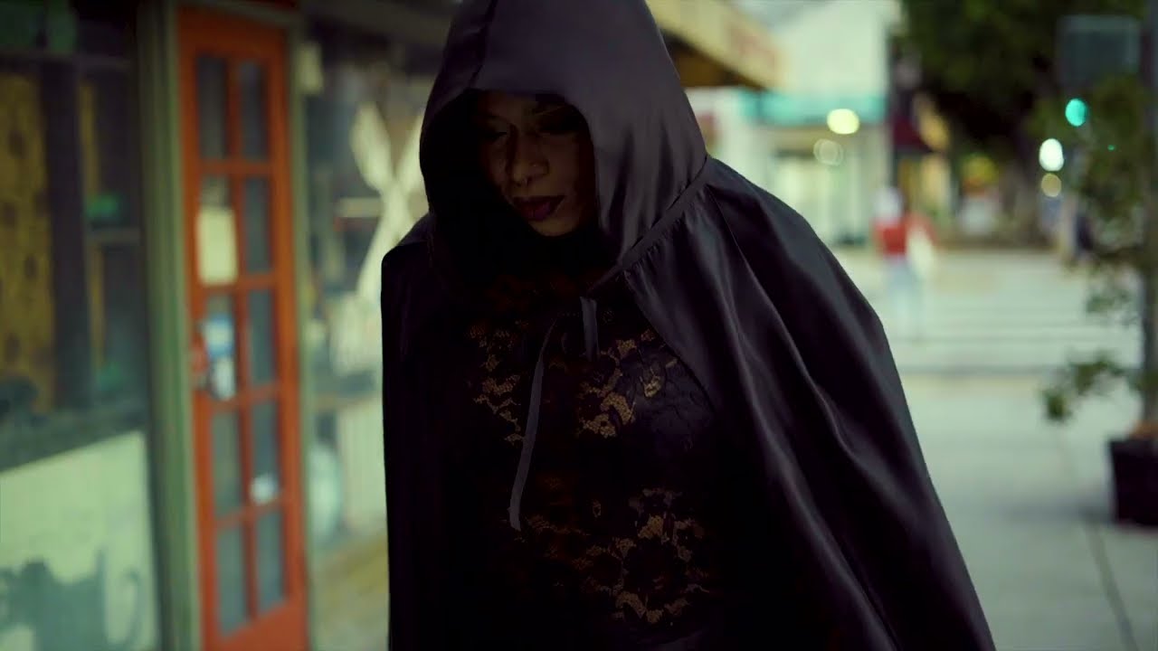 WELCOME TO THE ELEMENTAL SHOP