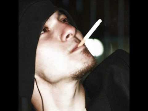 Zan6 - Saygı Duruşu