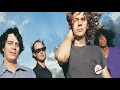 Flaming Lips 'When You Smile' at Reading 1996