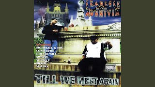 Mobsters & Pimps (feat. Eightball & MJG)