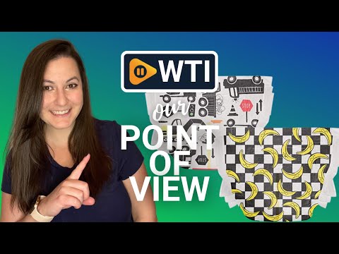 The Honest Co Clean Diapers - WTI product video review