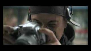 Трейлер превью