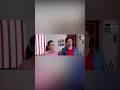 KARVI CID Kavin Purvi Gaurav Khanna Ansha Syed VM Khuda Bhi