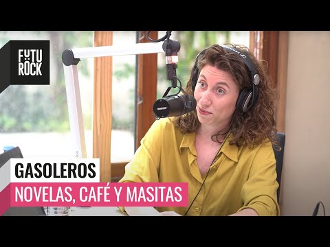 Diesels 😈 Novels, Coffee and Cookies in #VIDEO - by Danila Saigh in #BabyFury