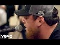 Luke Combs - Houston, We Got a Problem