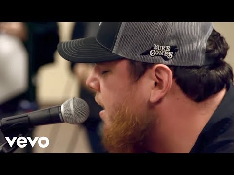 {Houston, We Got A Problem} {Houston, We Got A Problem} Best Songs