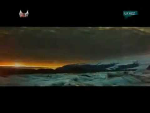 DJ HAKAN vs.Rober Hatemo - Mahrum (REMIX) WwW.DjHakan.tk  _- 2010 -_