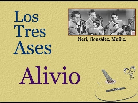 Jurei - Los Tres Ases