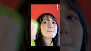 Download lagu Marsha jkt48 Flying high x Twice 'dance night away' #jkt48freetoplay #flyinghighjkt48 #shorts mp3