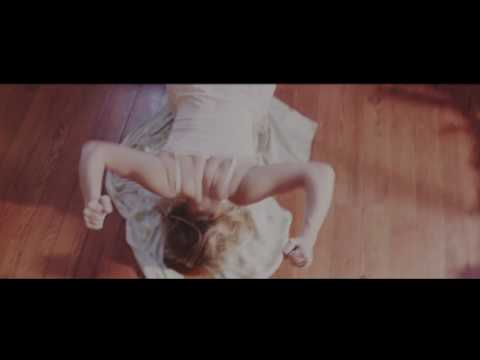 Maggie Koerner - Dig Down Deep (OFFICIAL VIDEO)