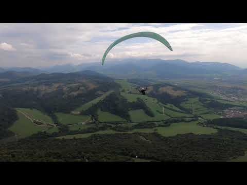 video 1
