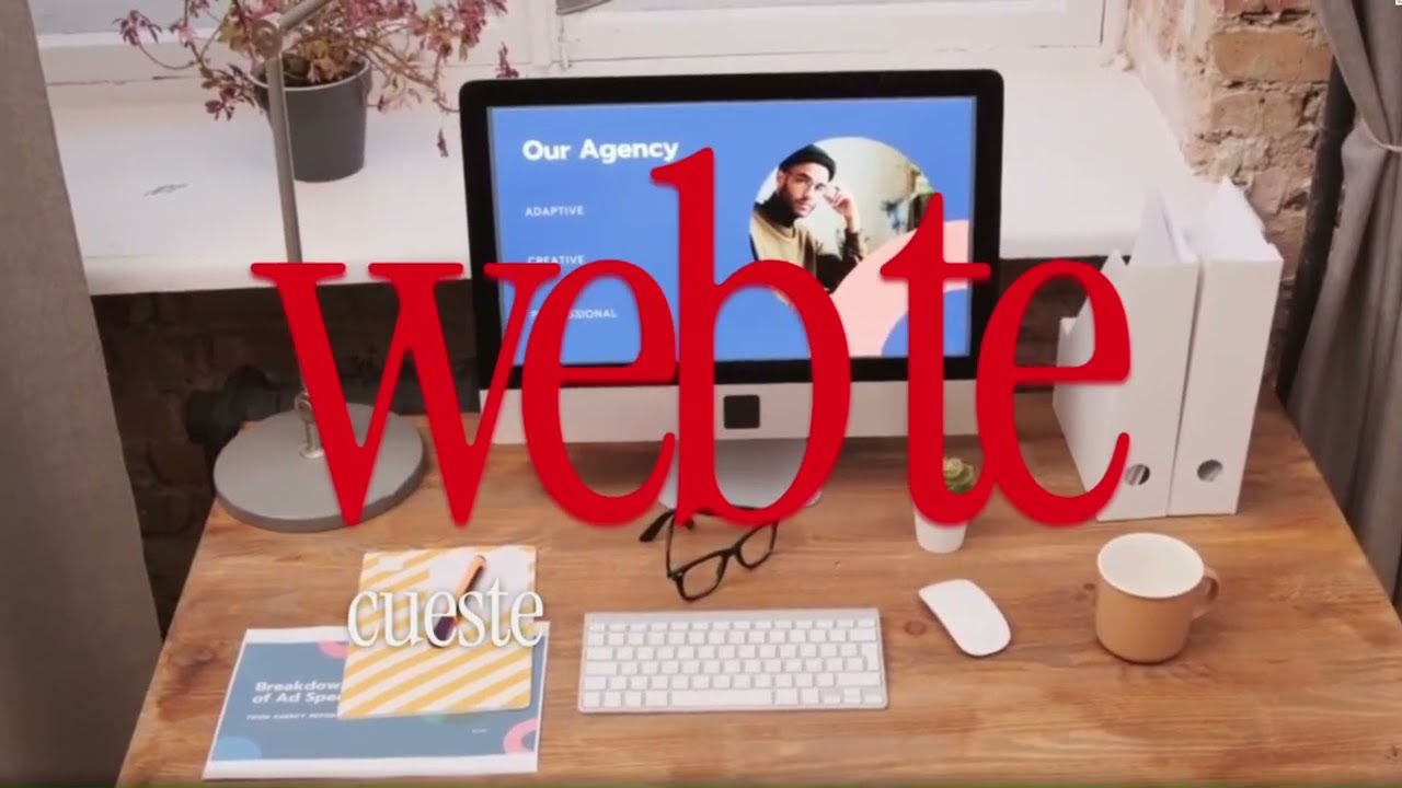 Y tu sitio web puede solucionar esto.