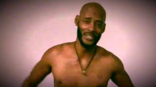 D. Brown - Love is gone away ( Official video)