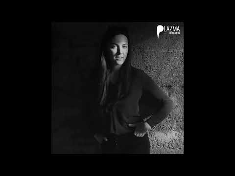 Hamandra - Plazma Records Episode 287