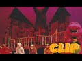 Barney S Big Surprise Performance Ad CLIP SUBSCRIBE