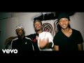 Mike Hardy - You Mad Or Nah (Remix) ft. Spanky ...