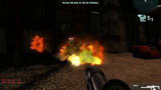 Warhead Massacre.avi