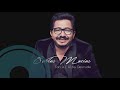 Carlos Macías - Con el Alma Desnuda (Full Album) (Official Audio)