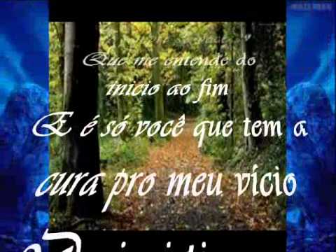 ÍNDIOS.Tentei chorar não consegui...