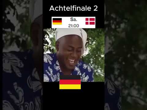 EM 2024 - Vorschau Achtelfinale 1 und 2 #fussball #memes #spongebob #euro2024 #fussball #schweiz